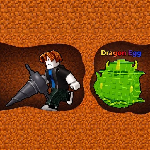 🛠️Build and Kill Verity Related Games